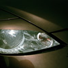 Aksesoris Mewah Penuhi Kabin Honda City Simple